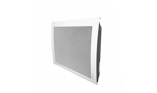 Calefactor Electrico Atlantic New Solius 1500