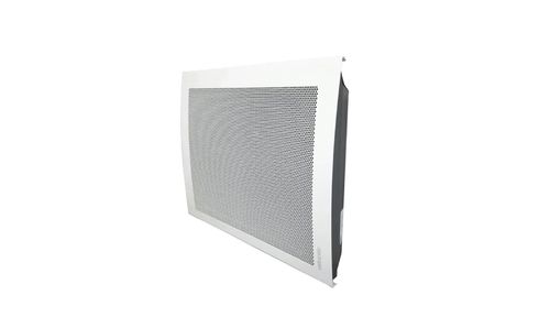 Calefactor Electrico Atlantic New Solius WIFI 1000