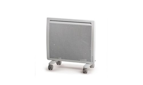 Calefactor ElectricoBOSCA Thelios WIFI 1000