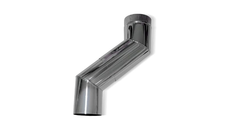 F102040021_C.jpg