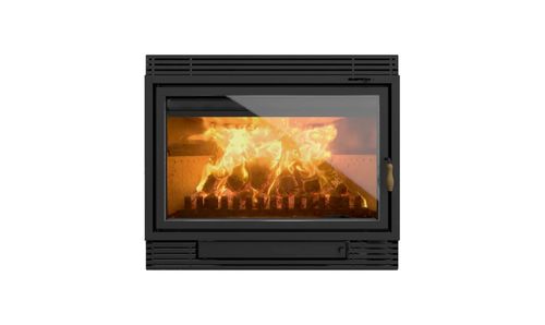Calefactor a Lena Chimenea 850