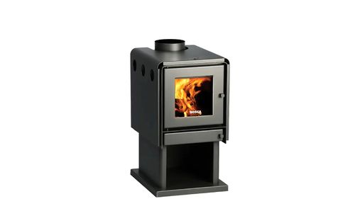 Calefactor a Lena Limit 360 CERT