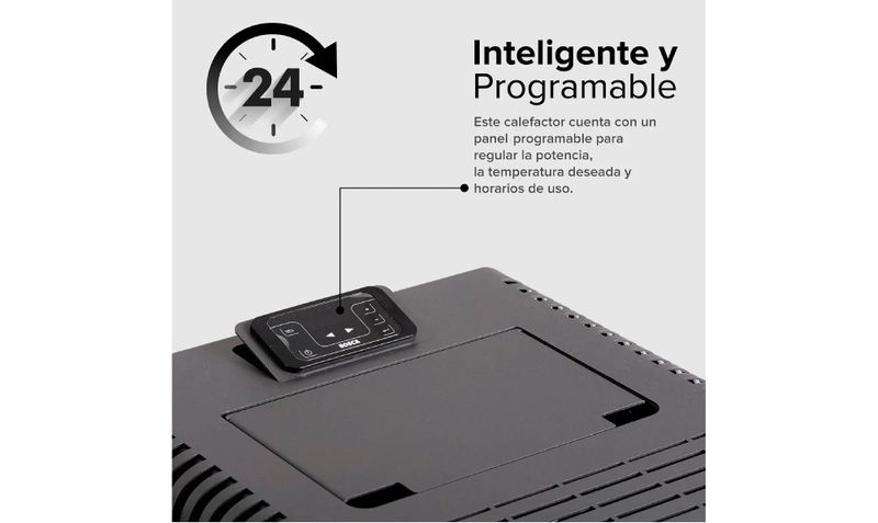 F101020068_E.jpg