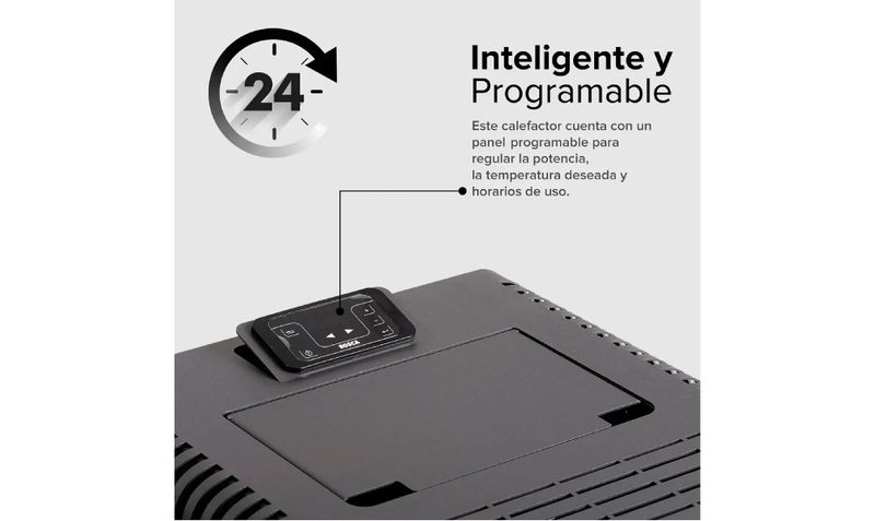 F101020069_E.jpg