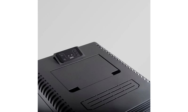 F101020086_D.jpg