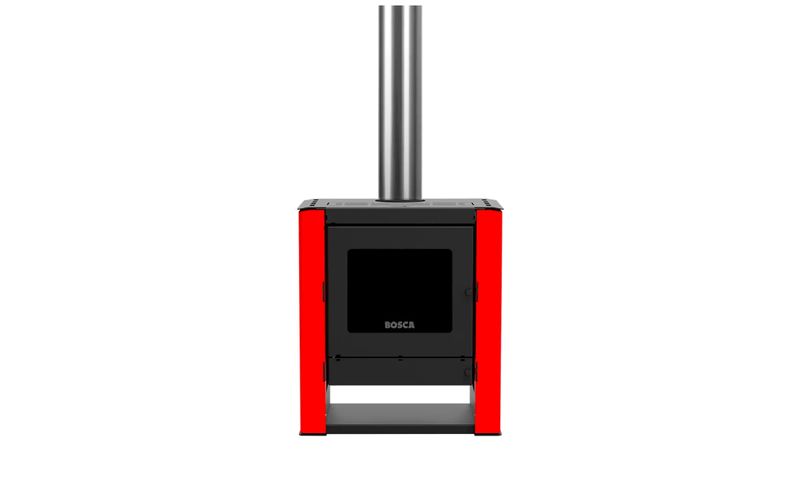 F101010125_E.jpg