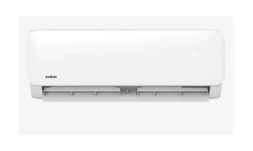 Aire Acondicionado Split Muro Inverter 18000 14180227 KHONE