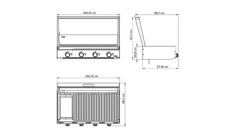 F104030028_E.jpg