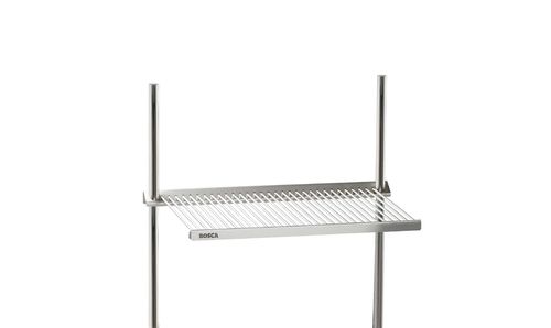 Parrilla Outdoor