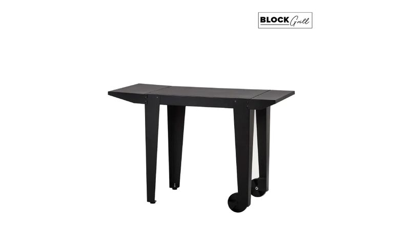 F104010037_B.jpg