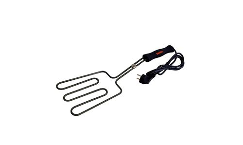Encendedor Electrico Para Carbon 800 W