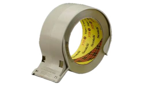 Dispensador de Cinta 2 (H320) 7880157094 3M