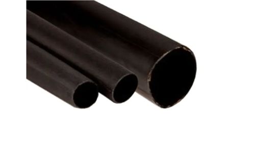 Tubo Termoretractil T¡PESA 520mm ITCSN 0800 3M
