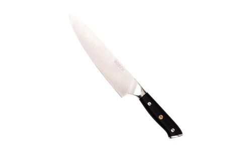 Cuchillo Parrillero