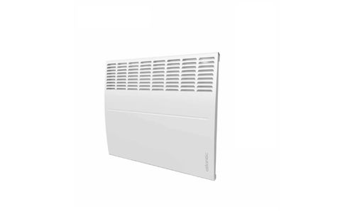 Calefactor Electrico Atlantic F120 1500