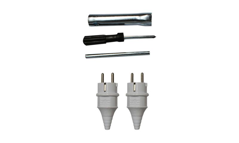 F4471100017500_D.jpg