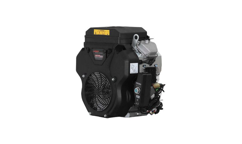 F4407000000078_A.jpg