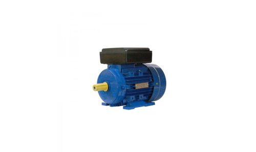 Motor Electrico ML8022 1,5 HP¡220V¡50 HZ 2800RPM