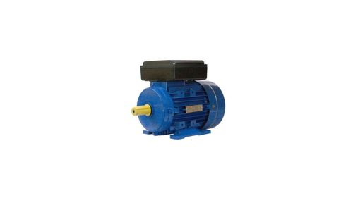 Motor Electrico ML7124 0,5  HP¡220V¡50 HZ 1400RPM
