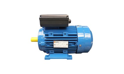 Motor Electrico ML90L4 2  HP¡220V¡50 HZ 1400RPM