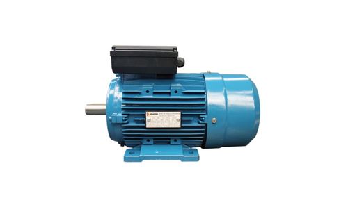 Motor Electrico ML100L24 4  HP/220V/50 HZ 1400RPM