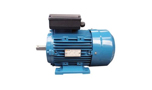 Motor Electrico ML112M4 5  HP¡220V¡50 HZ 1400RPM