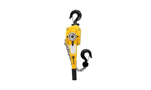 Tecle Palanca HSH025 250 Kg KRAFTER HSH025