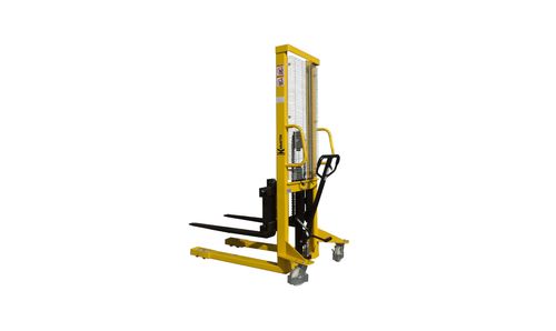 Apilador 1Ton X 3Mt SDJ1030