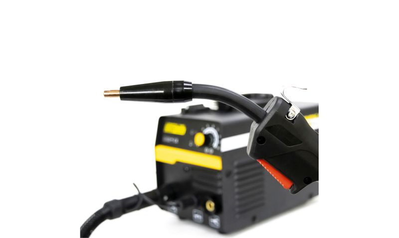 F4435000000172_B.jpg