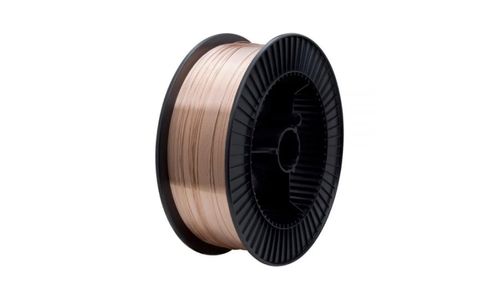Alambre Tubular E71T1 1.6MM 15KG
