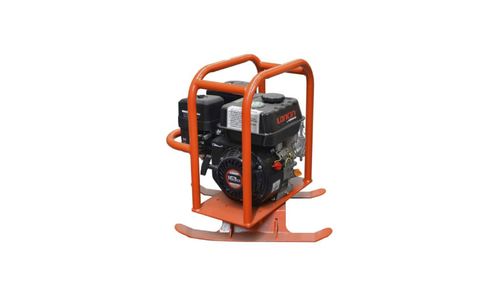 Unidad Motriz Gasolina LONCIN 6,5 HP