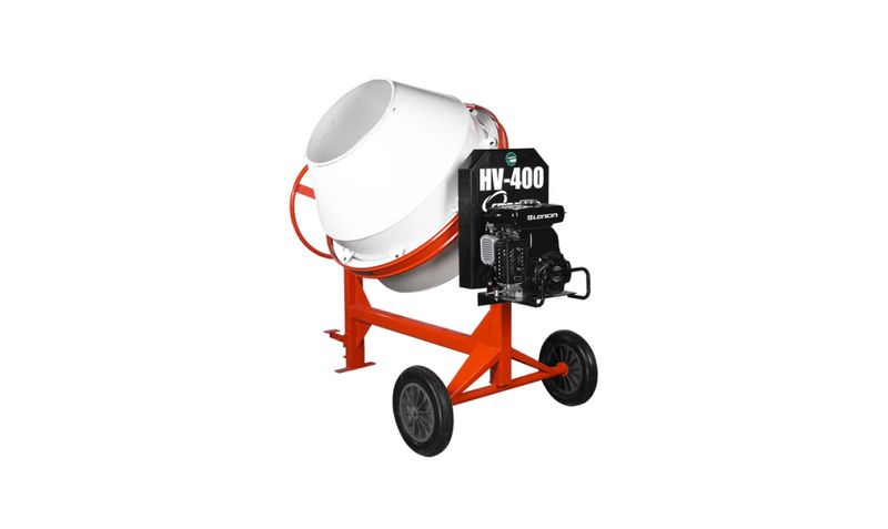F1809000000410.jpg
