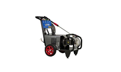 Hidrolavadora Fria 3,1KW 150¡180BAR 220V 11 L¡MIN C¡ACEI