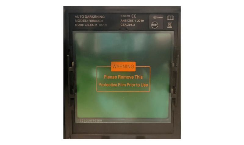 FA0038_E