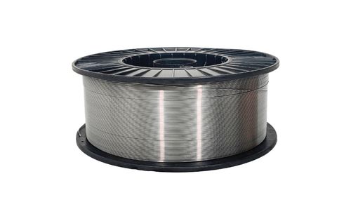 Alambre Soldadora FLUX S¡Gas REDBO E71T 0,8mm 15KG E0009