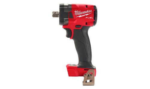 Llave Impacto Inalambrica M18 FUEL de 1/2 Pulg (S/Herramienta) 2855P20