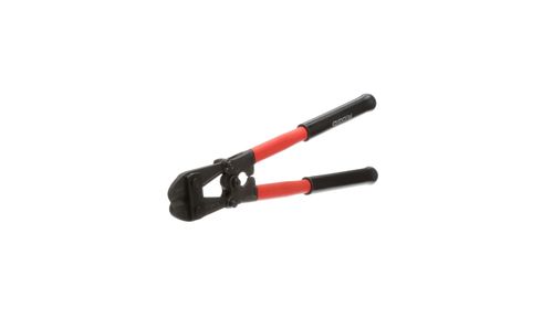 Napoleon 14 Pulg 14213 RIDGID