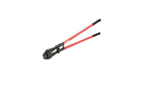Napoleon Cortaperno Corte Central 30 Pulg 14228 RIDGID