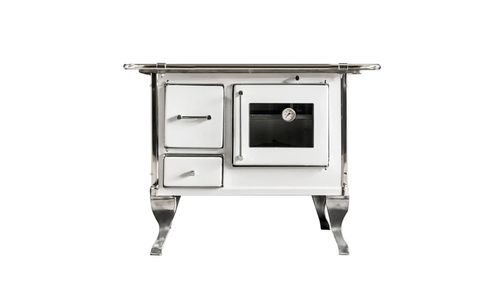 Cocina Lena Villarrica 92 X 62 Blanca 90 PTE928 ALCAZAR