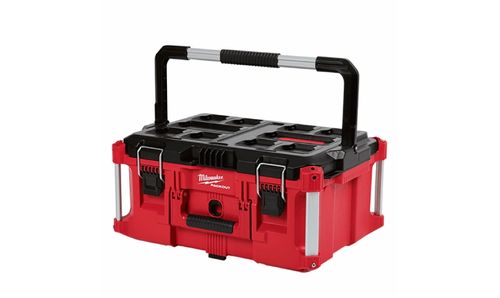 Caja de Herramienta Packout GrandeMOD 48228425