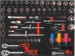 gabeta_1--1-