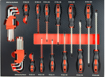 gabeta_4--1-