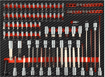 gabeta_2--1-