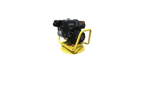 Unidad Motriz Bencinera 5.5 HP
