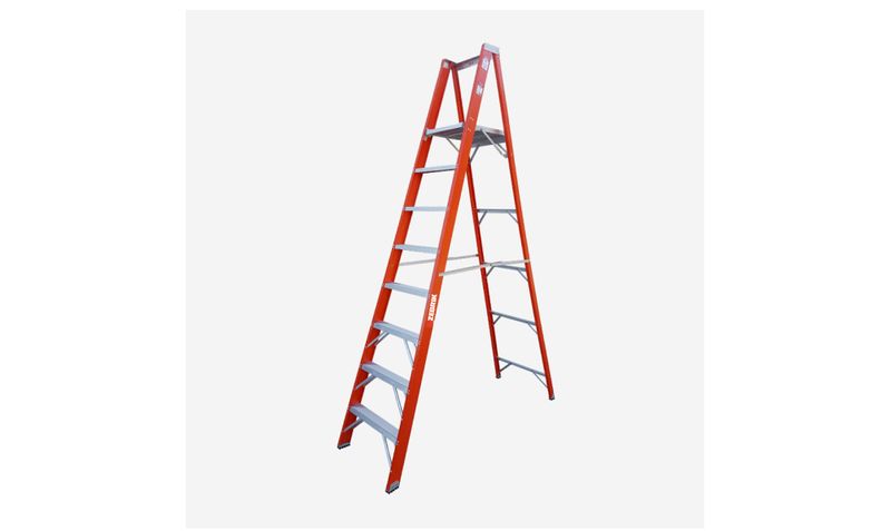 1777462_A