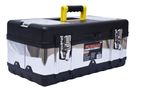 Z0105-_CAJA-HERRAMIENTAS-METAL-PLAST19pul-FIXMAN-A