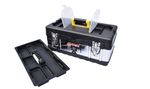 Z0105-_CAJA-HERRAMIENTAS-METAL-PLAST19pul-FIXMAN-D