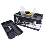 Z0105-_CAJA-HERRAMIENTAS-METAL-PLAST19pul-FIXMAN-D2