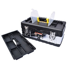 Z0105-_CAJA-HERRAMIENTAS-METAL-PLAST19pul-FIXMAN-D2