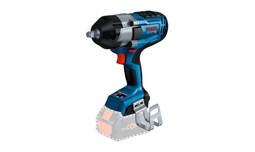 Llave de Impacto Inalambrica GDS 18V1000 (Solo Herramienta) BOSCH